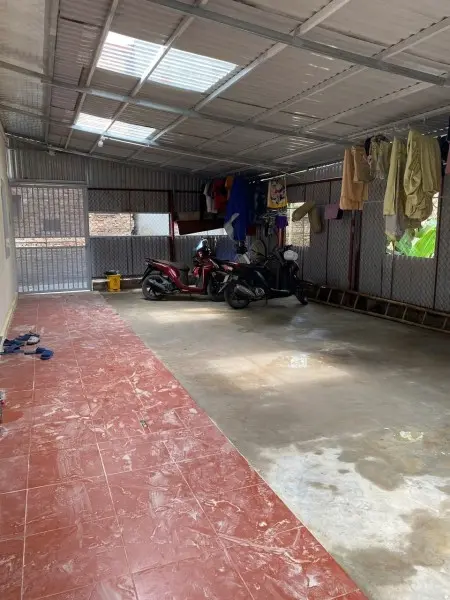 Cho Thuê Phòng Khép Kín 23M2 Tại Phố Tứ Liên, Tây Hồ