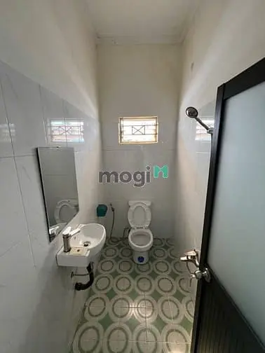 Phòng Sleep Box Cao Cấp Cạnh Chợ Tân Định Đường Hai Bà Trưng Q.1