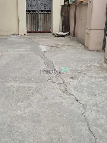 Bán Nhà Tôn Đức Thắng, 5 Tầng, Ở Ngay, 30M Mặt Phố: 7.9 Tỷ