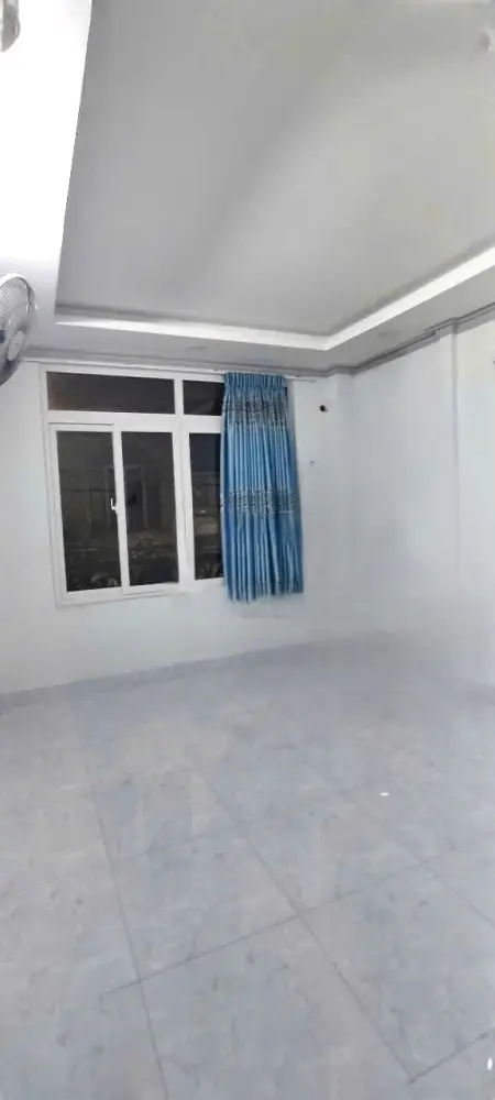 Cho Thuê Nhà Nguyên Căn Tân Bình – 2Pn, 3Wc - Chỉ 10 Triệu