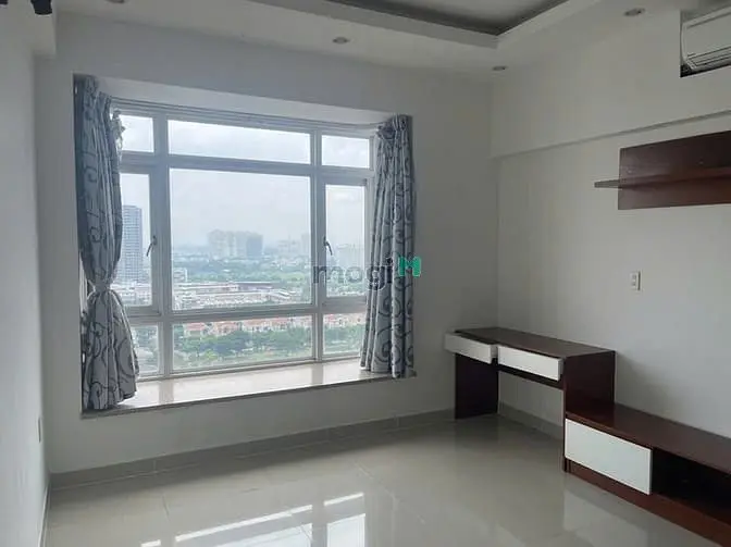 Cần Bán Căn Hộ Riverside Residence Giá Bán: 12,5 Tỷ, 3Pn, 2Wc. Quận 7