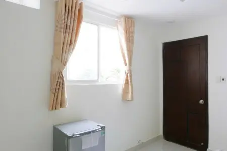 Căn Hộ Mini Hẻm 36/ Cù Lao, Fnt, Bếp, An Ninh, Yên Tĩnh, Tự Do, Zalo 0938764277