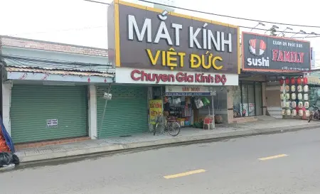 Chính Chủ Cho Thuê Nhà Nguyên Căn Mặt Tiền Đường Lê Văn Lương, Ấp 35, Xã Phước Kiển, Huyện Nhà Bè