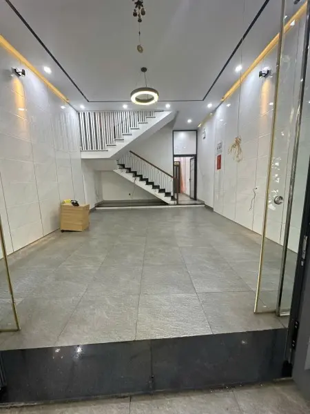 Cho Thuê Nhà Nguyên Căn Tại Liên Chiểu – Vị Trí Đẹp, Tiện Ích Đầy Đủ