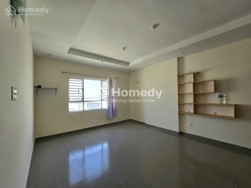 Cho Thuê Căn Hộ Mỹ An 73M2 Căn Góc 2Pn Giá Tốt Gần Gigamall