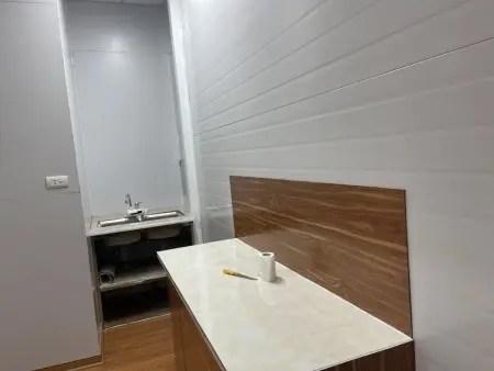 Cho Thuê Nhà Khép Kín Tại Tây Mỗ, Nam Từ Liêm, Hà Nội