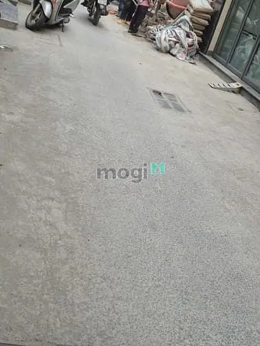 Bán Nhà Trường Chinh, Ô.tô Qua Nhà, 6 Tầng, 22.3 Tỷ (Thông Tin Thật)