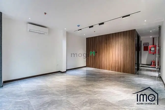 Tòa Nhà Mt Đào Duy Anh ( 7 Tầng ) 11X13 Gía : 37 Tỷ Cn:143M2