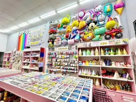 Cho Thuê Lại Mặt Bằng Kinh Doanh, 92M2, Giá 13Tr2, Tân Kiểng, Quận 7