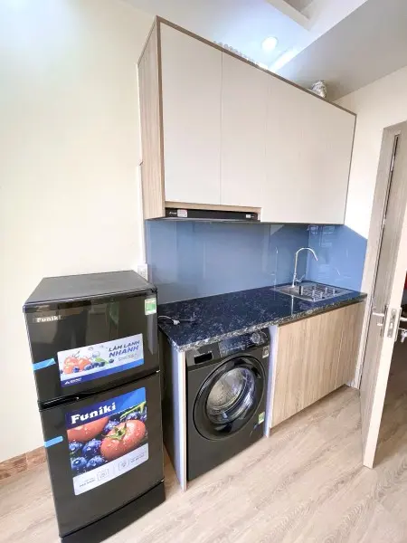 Đối Diện Mường Thanh Xala - Oto Đỗ Cửa - Giá Chỉ Từ 4Tr - Nhà Mới Tinh