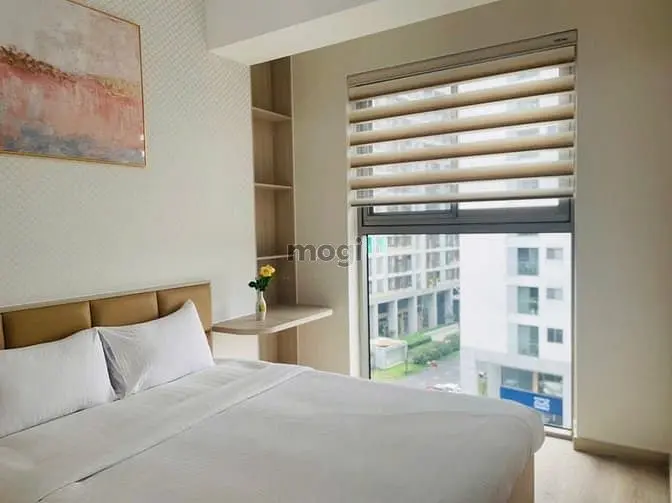 Cho Thuê Căn Hộ Chung Cư Cao Cấp Nam Phúc 124M2 Giá 28 Triệu/Tháng