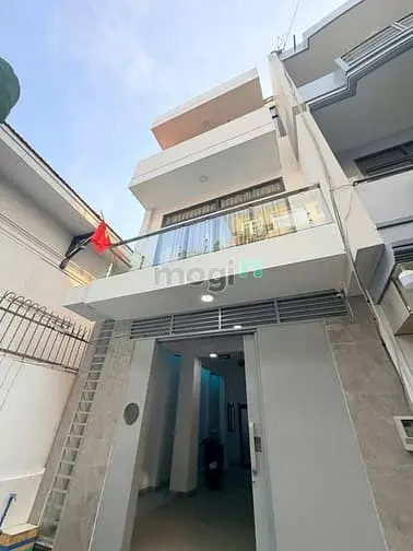 Chính Chủ Gửi Bán Chdv Khu Cư Xá Điện Lực P.an Khánh Quận 2