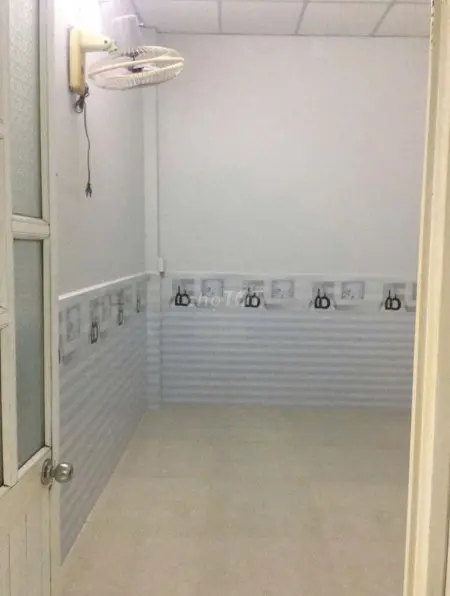 Chính Chủ Cho Thuê Nhà Nguyên Căn