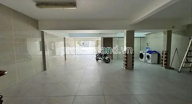 Biệt Thự Sang Trọng Trung Tâm Thảo Điền, Diện Tích 303M², 5Pn, 73 Tỷ