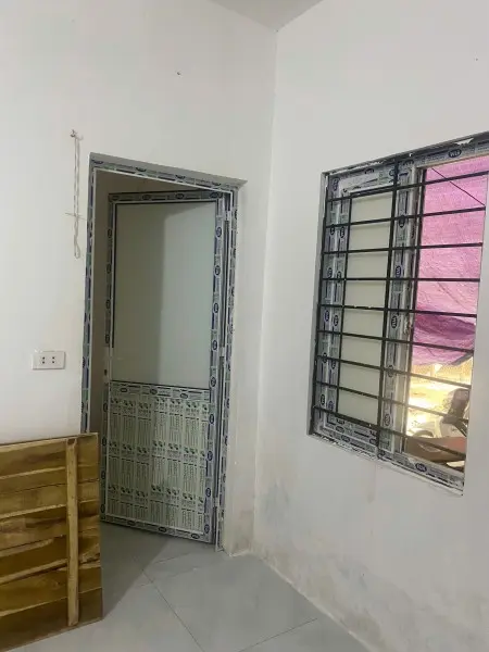 Cho Thuê Phòng Trọ Gia Đình Khép Kín Giá Rẻ Nhất Hà Nội