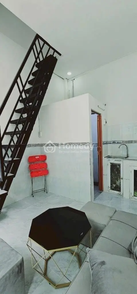 Bán Nhà Mới ,Gần Eaon Tân Phú Sổ Hồng Riêng 1 Tỷ 880