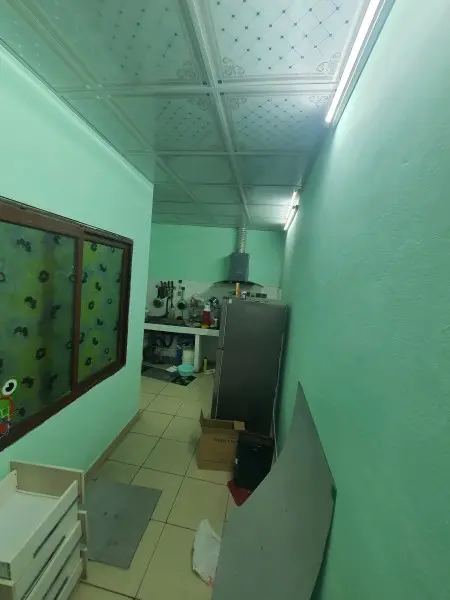 Cho Thuê Nhà Riêng Tại Đức Giang, 5 Triệu, 100M2, 3Pn, 1 Pk, 1Wc, Giá Siêu Hời!