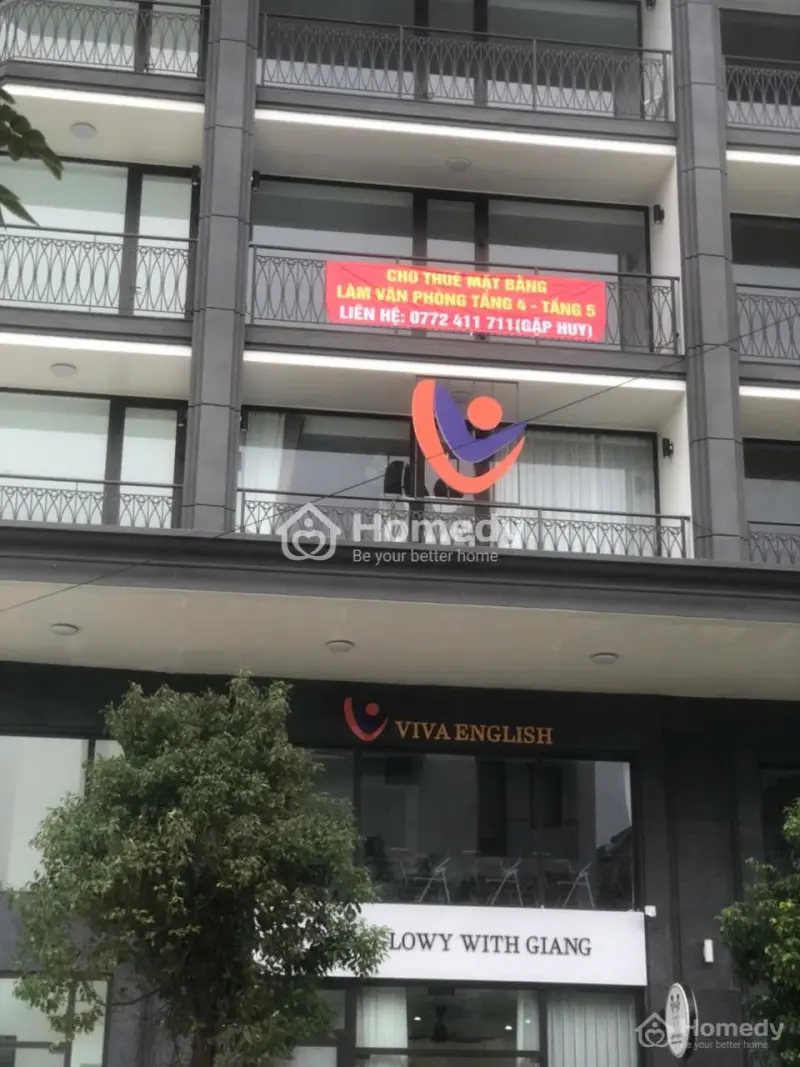 Bán Shophouse An Cựu Galleria Gần Trung Tâm Eaonmall Giá Rẻ Năm 2026