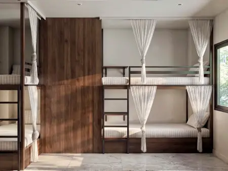 Cam Kết Ảnh Thật 100% (Dự Án Mới Kế Huflit Ba Gia 150M) New 100% Có Thể Xách Vali Vô Ở Liền