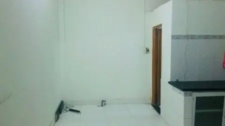 Cho Thuê Nhà Nguyên Căn - Ngã Tư Thủ Đức