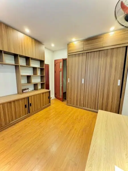 Cho Thuê Lâu Dài Nhà Riêng Giáp Aeonmall Long Biên Có Thể Ở Và/Hoặc Văn Phòng