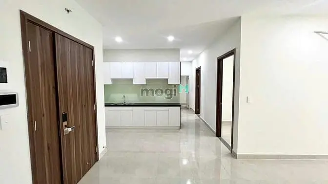 Chung Cư Bảy Hiền,P11, Tân Bình Chỉ 11Tr5 Căn 3P Ngủ