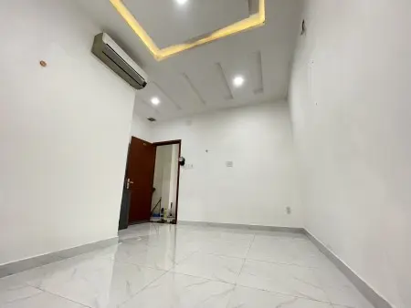 Cho Thuê Phòng Mới - 20M2 Máy Lạnh - Ngay Bv Thủ Đức - Tô Ngọc Vân - Camera An Ninh