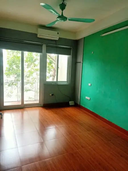 Chính Chủ Cho Thuê Nhà Tầng 3 Và Tầng 4