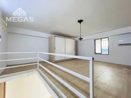 Độc Quyền Mới Duplex Sang Xịn Xinh Đầy Đủ Tiện Ích Cho Cư Dân Trong Toà Nhà