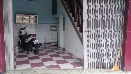 Cho Thuê Nhà Mặt Tiền Quận12 | Zalo 0902725894