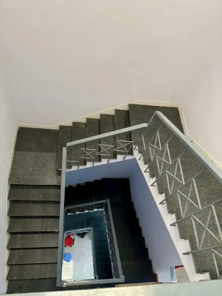 Cho Thuê Vp 40M2 Bàu Cát 6, Phường 14, Quận Tân Bình, Tp Hồ Chí Minh