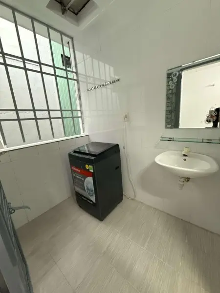 Nhà Mặt Tiền Mới 75M2, Gần Đường Khúc Hạo, Quận Sơn Trà, Đn