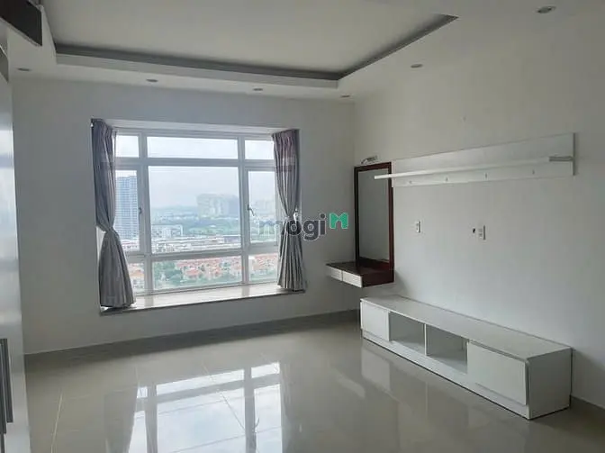 Cần Bán Căn Hộ Riverside Residence Giá Bán: 12,5 Tỷ, 3Pn, 2Wc. Quận 7