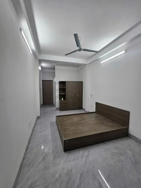 (Phòng Mới) Peaceful House Trung Vănưu Tiên Nữ, Gia Đình, Người Đi Làm Có Nhu Cầu Thuê Lâu Dài