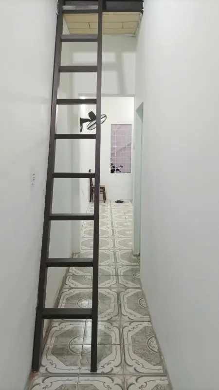 Cho Thuê Nhà Riêng 2 Tầng, Có Gác Lửng Tại Vương Thừa Vũ, Hà Nội