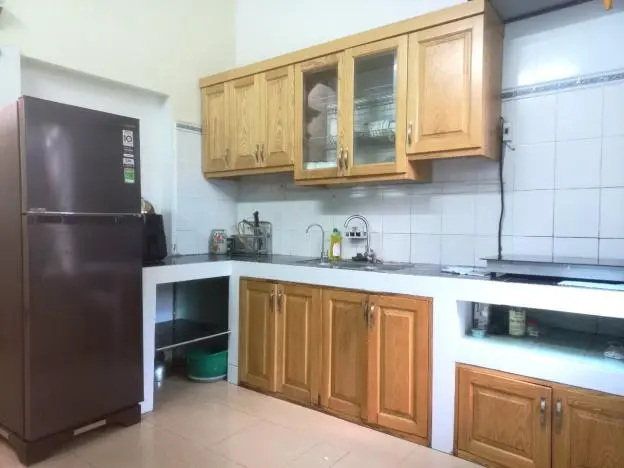 Cho Thuê Nhà Gần Trường Học, Gần Chợ Đầu Mối Ngõ 160 Phan Trọng Tuệ