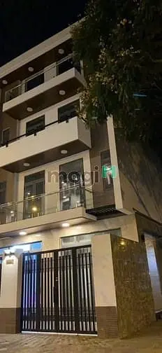 Hot Nhất Mặt Tiền Khu Tên Lửa View Công Viên Cho Thuê 50Tr