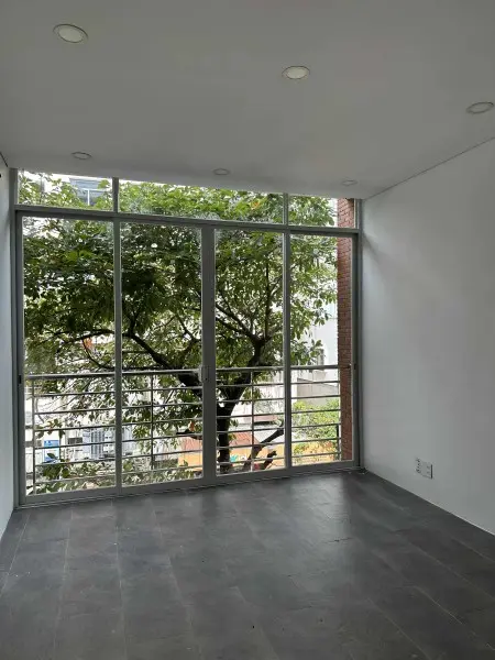 Chính Chủ Cho Thuê Nhà 02 Đặng Văn Ngữ, Phường Phú Nhuận