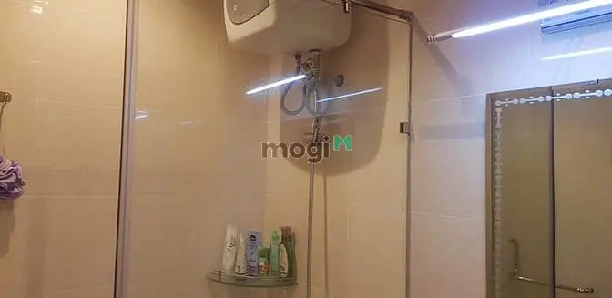 Cho Thuê Căn Hộ 1Pn-42M2 Full Nội Thất Chung Cư Sky Center Giá 11,5Tr