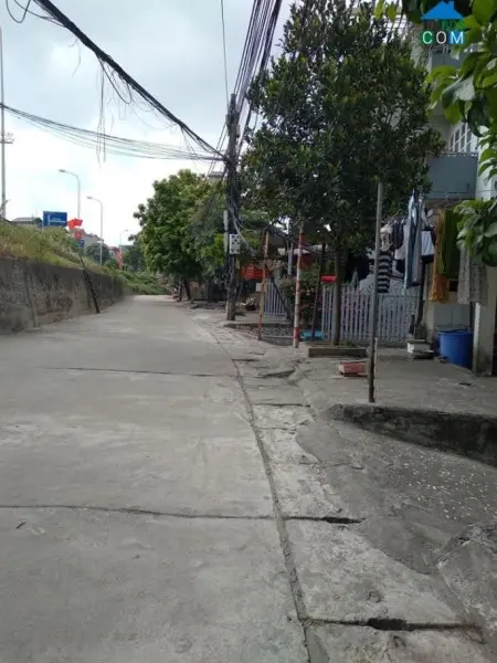 Cho Thuê Phòng Trọ Khép Kín, 20M2 Gần Lotte Võ Chí Công