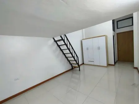 Phòng Trọ 10/73 Hoàng Ngân (Gần Hồ Quan Nhân)