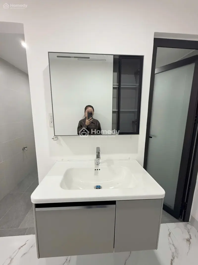 Nhỉnh 3 Tỷ Có Ngay Nhà 2 Tầng Kiệt Oto, Full Nội Thất Ngay Trung Tâm Liên Chiểu, Đà Nẵng