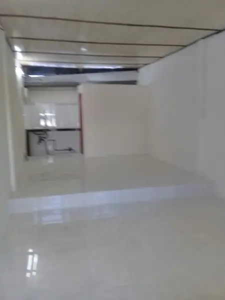 Nhà Cho Thuê Rộng Rãi, Thoáng Mát, An Ninh - Quận 9