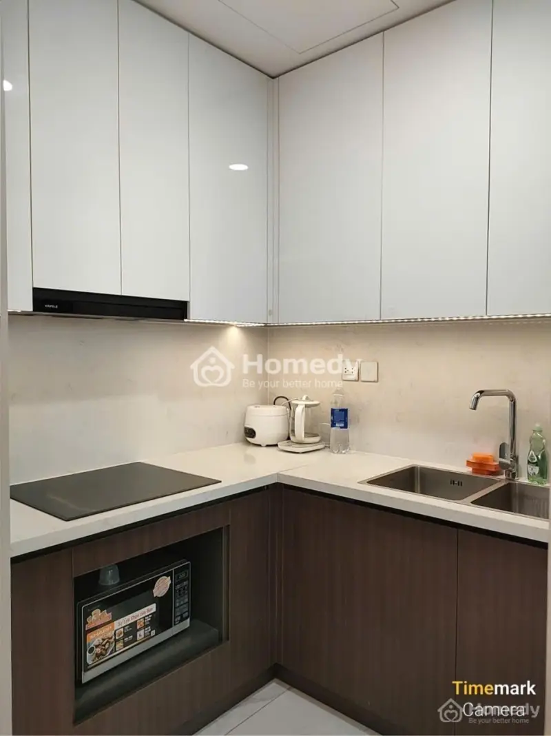 Cơ Hội Sở Hữu Hoặc Thuê Căn Hộ Cao Cấp Tại Sunshine Sky City Q7 | Suất Spa Cho Người Nước Ngoài