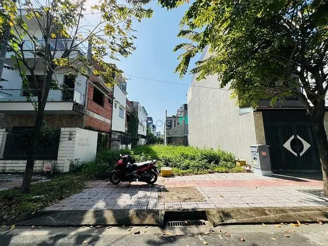 Cặp Đất Hiếm Có F5 Tdc Bửu Long 8 Tỷ Siêu Đẹp Sổ Sẵn Giá Ngộp Đầu Tư