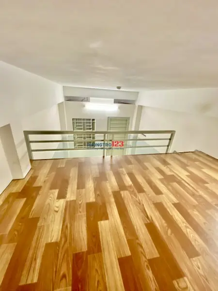 Góc Pass Slot Nữ Sinh Viên Phòng Trọ Không Chung Chủ