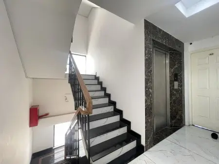 Cho Thuê Phòng Full Nt - 22M2 Ngay Gần Khu Cnc - Thang Máy - Camera Vân Tay - An Ninh Tuyệt Đối