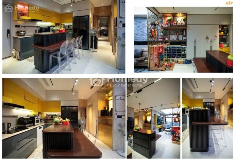 Căn Hộ Jamila Khang Điền 2Pn 2Wc Full Nội Thất Đẹp, Shr Chỉ 5.6 Tỷ