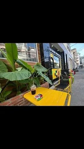 Bán Nhà Mặt Tiền Đường Số 5 P. Bình Trưng Đông Quận 2 Đg Ô Tô Ngang