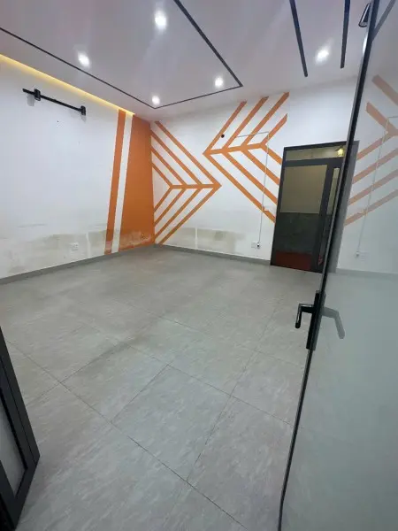 Cho Thuê Nhà Nguyên Căn Tại Liên Chiểu – Vị Trí Đẹp, Tiện Ích Đầy Đủ